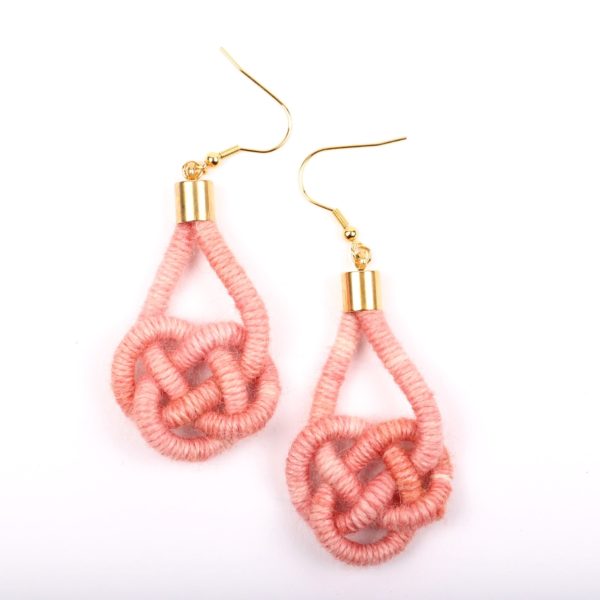 Alpacappella_Jewellery_earrings_alpaca_yarn_crueltyfree