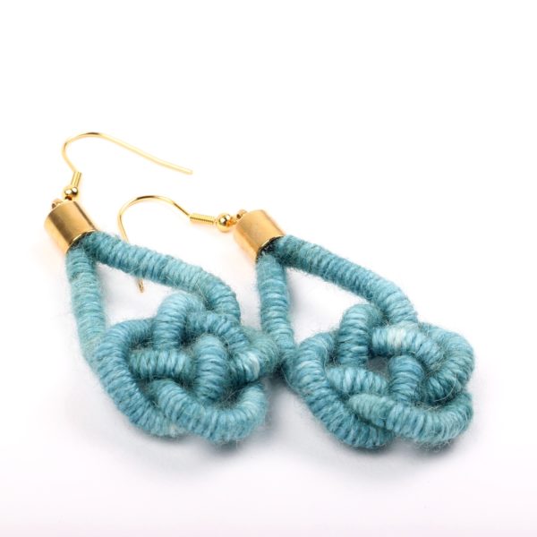 Alpacappella_Jewellery_earrings_alpaca_yarn_crueltyfree