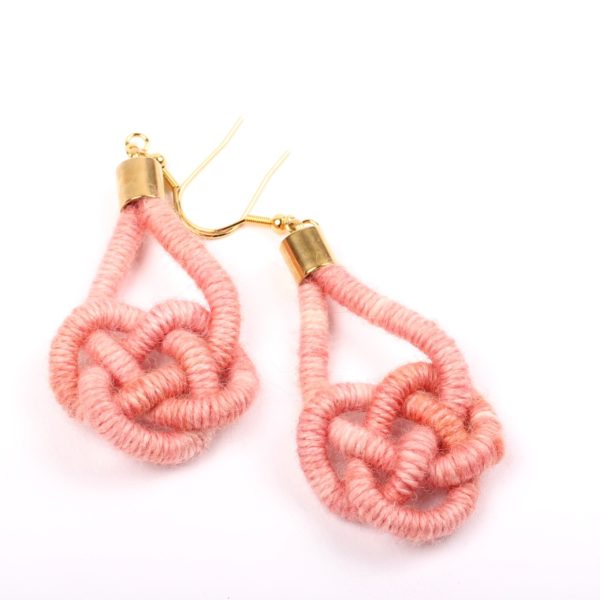 Alpacappella_Jewellery_earrings_alpaca_yarn_crueltyfree