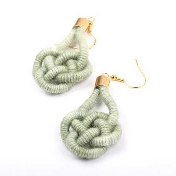 Alpacappella_Jewellery_earrings_alpaca_yarn_crueltyfree