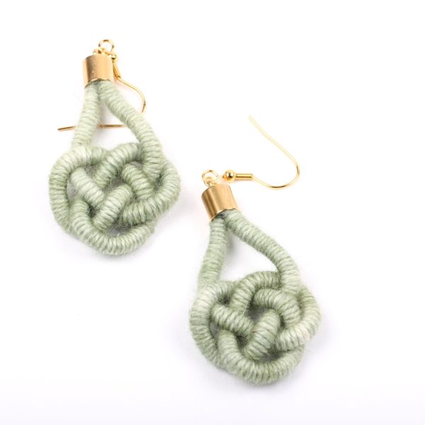 Alpacappella_Jewellery_earrings_alpaca_yarn_crueltyfree