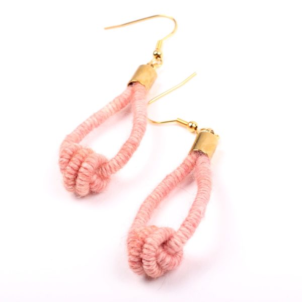 Alpacappella_Jewellery_earrings_alpaca_yarn_crueltyfree