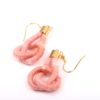 Alpacappella_Jewellery_earrings_alpaca_yarn_crueltyfree