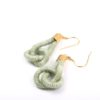 Alpacappella_Jewellery_earrings_alpaca_yarn_crueltyfree
