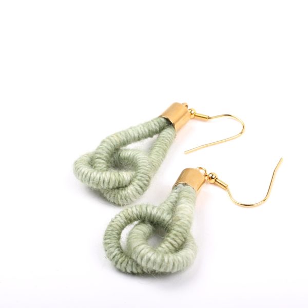Alpacappella_Jewellery_earrings_alpaca_yarn_crueltyfree