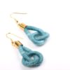 Alpacappella_Jewellery_earrings_alpaca_yarn_crueltyfree