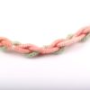 Alpacappella_Jewellery_necklace_alpaca_yarn_crueltyfree