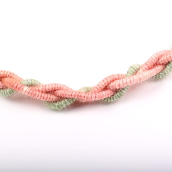Alpacappella_Jewellery_necklace_alpaca_yarn_crueltyfree