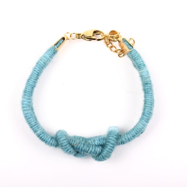 Alpacappella_Jewellery_bracelet_alpaca_yarn_crueltyfree