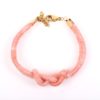 Alpacappella_Jewellery_bracelet_alpaca_yarn_crueltyfree