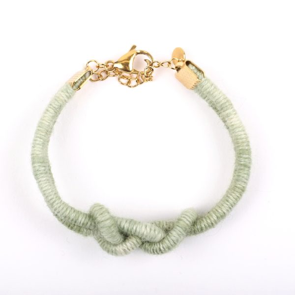 Alpacappella_Jewellery_bracelet_alpaca_yarn_crueltyfree