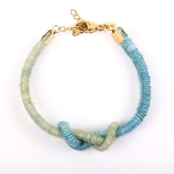 Alpacappella_Jewellery_bracelet_alpaca_yarn_crueltyfree