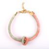 Alpacappella_Jewellery_bracelet_alpaca_yarn_crueltyfree