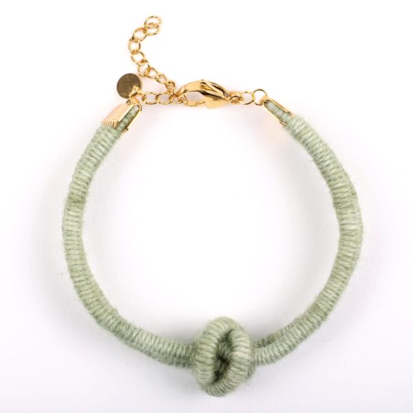 Alpacappella_Jewellery_bracelet_alpaca_yarn_crueltyfree