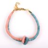 Alpacappella_Jewellery_bracelet_alpaca_yarn_crueltyfree