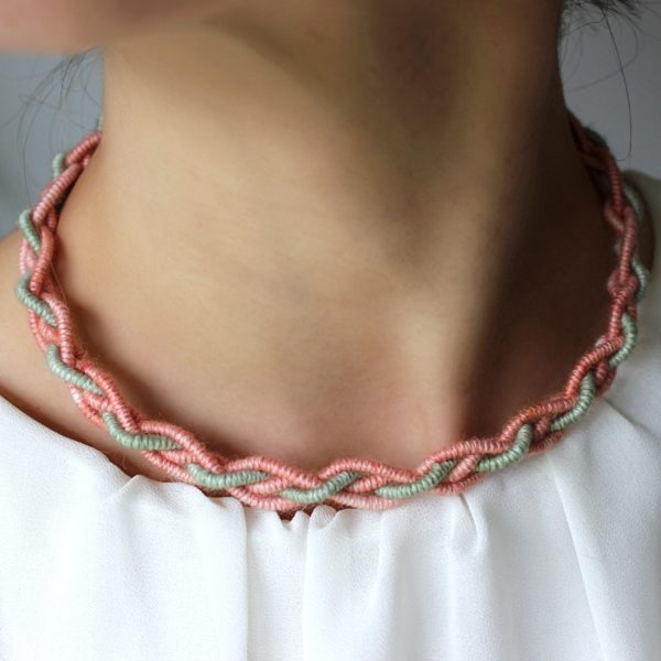 Alpacappella_Jewellery_earrings_alpaca_yarn_crueltyfree