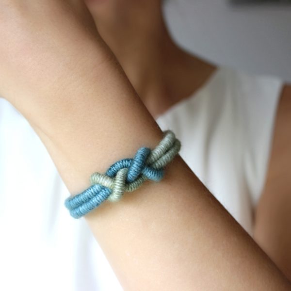 Alpacappella_Jewellery_bracelet_alpaca_yarn_crueltyfree