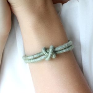 Alpacappella_Jewellery_bracelet_alpaca_yarn_crueltyfree