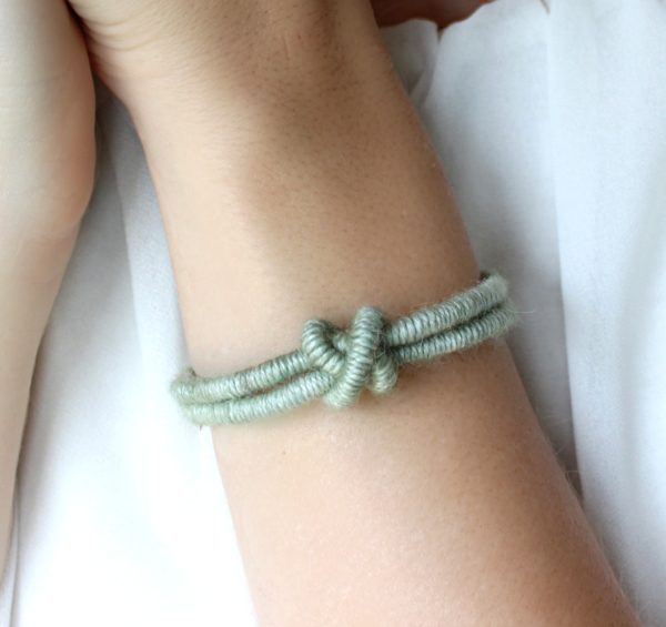 Alpacappella_Jewellery_bracelet_alpaca_yarn_crueltyfree