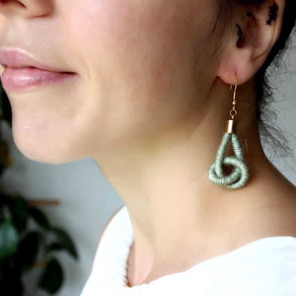 Alpacappella_Jewellery_earrings_alpaca_yarn_crueltyfree