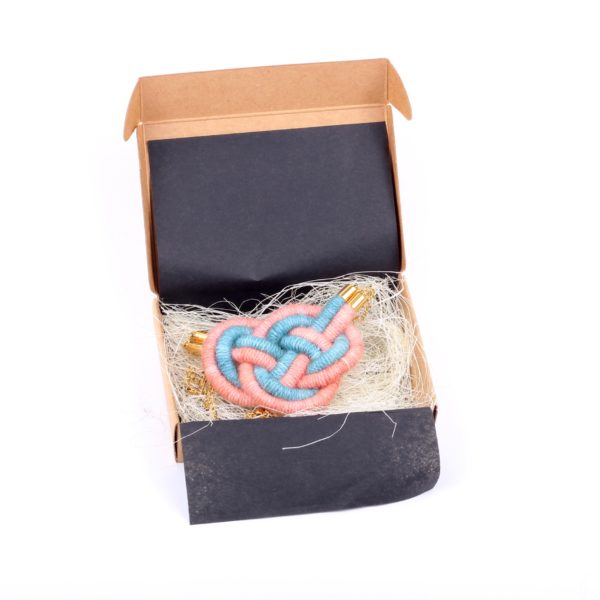 Alpacappella_Jewellery_earrings_alpaca_yarn_crueltyfree