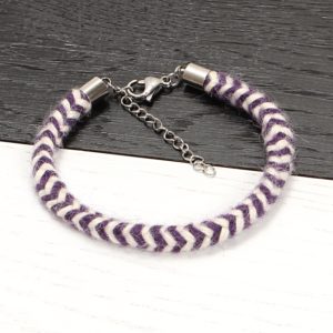 lpacappella Jewellery alpaca handmade
