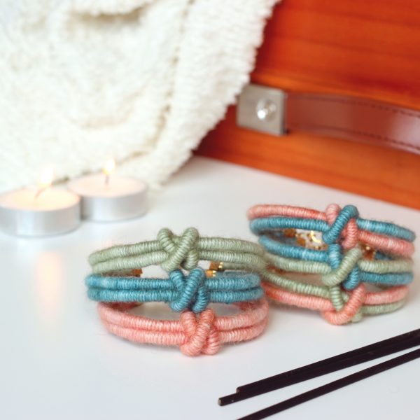 Alpacappella_Jewellery_bracelet_alpaca_yarn_crueltyfree