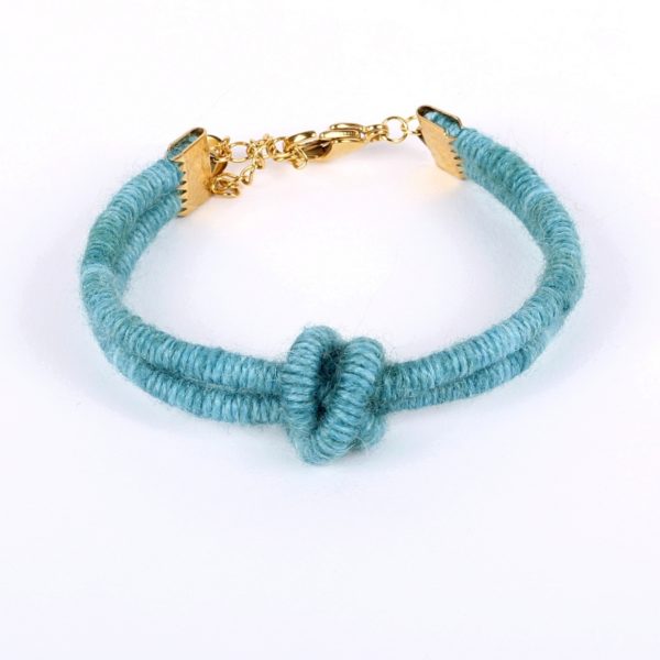 Alpacappella_Jewellery_bracelet_alpaca_yarn_crueltyfree