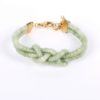 Alpacappella_Jewellery_bracelet_alpaca_yarn_crueltyfree