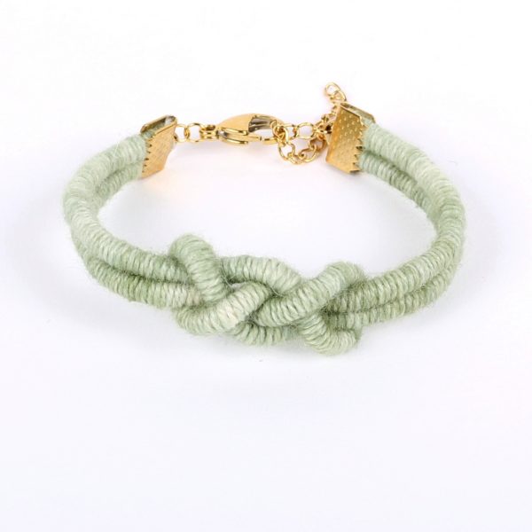 Alpacappella_Jewellery_bracelet_alpaca_yarn_crueltyfree