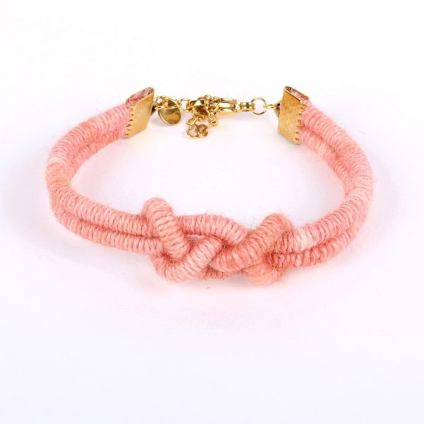 Alpacappella_Jewellery_bracelet_alpaca_yarn_crueltyfree