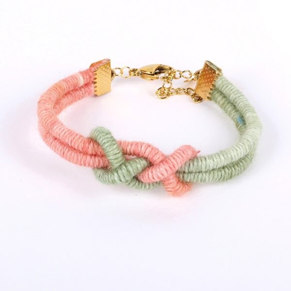 Alpacappella_Jewellery_bracelet_alpaca_yarn_crueltyfree