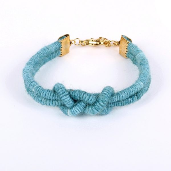 Alpacappella_Jewellery_bracelet_alpaca_yarn_crueltyfree