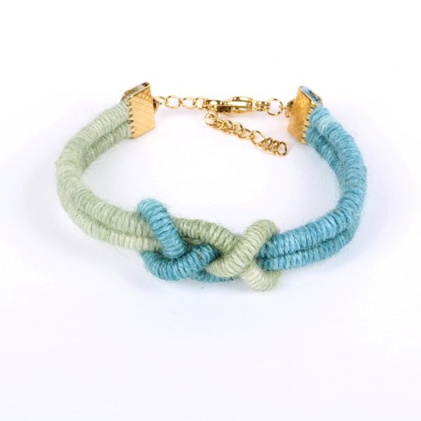 Alpacappella_Jewellery_bracelet_alpaca_yarn_crueltyfree