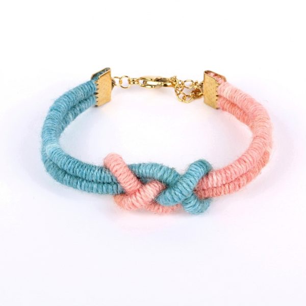 Alpacappella_Jewellery_bracelet_alpaca_yarn_crueltyfree