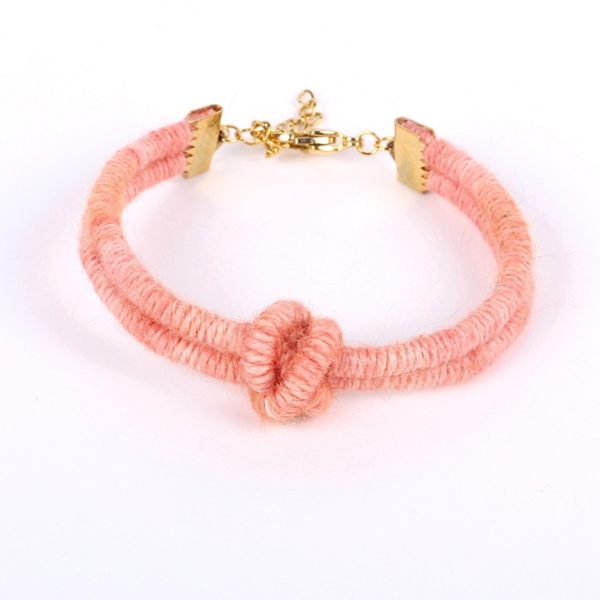 Alpacappella_Jewellery_bracelet_alpaca_yarn_crueltyfree