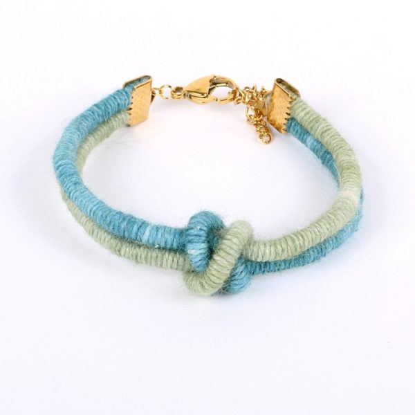 Alpacappella_Jewellery_bracelet_alpaca_yarn_crueltyfree