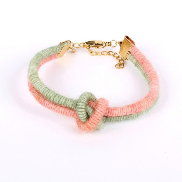 Alpacappella_Jewellery_bracelet_alpaca_yarn_crueltyfree