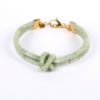 Alpacappella_Jewellery_bracelet_alpaca_yarn_crueltyfree