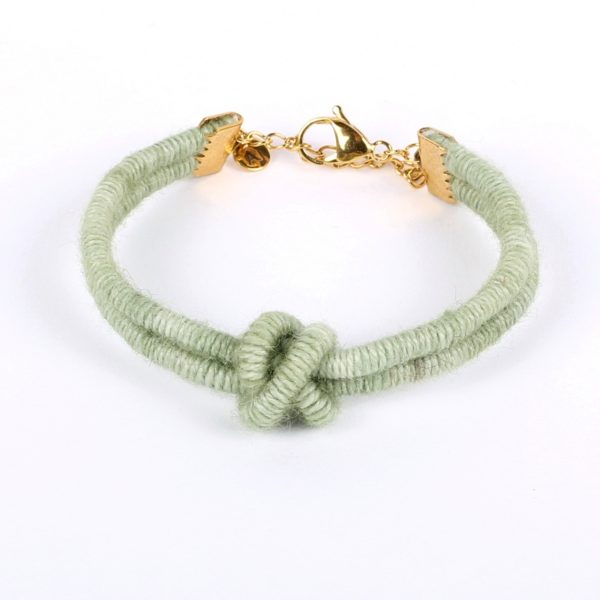 Alpacappella_Jewellery_bracelet_alpaca_yarn_crueltyfree