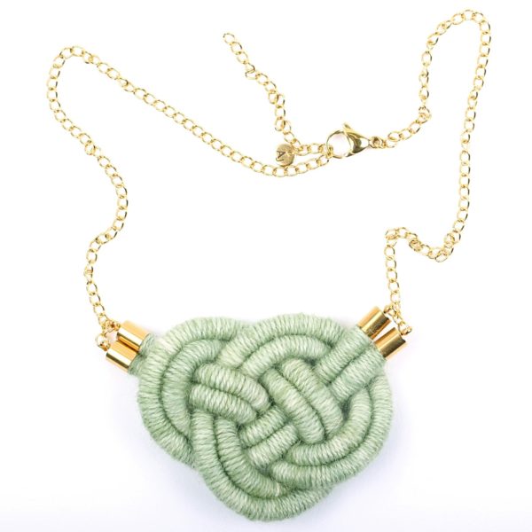 Alpacappella_Jewellery_necklace_alpaca_yarn_crueltyfree