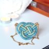 Alpacappella_Jewellery_necklace_alpaca_yarn_crueltyfree