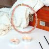 Alpacappella_Jewellery_necklace_alpaca_yarn_crueltyfree