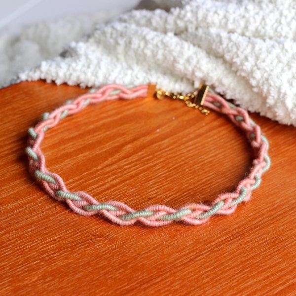 Alpacappella_Jewellery_necklace_alpaca_yarn_crueltyfree