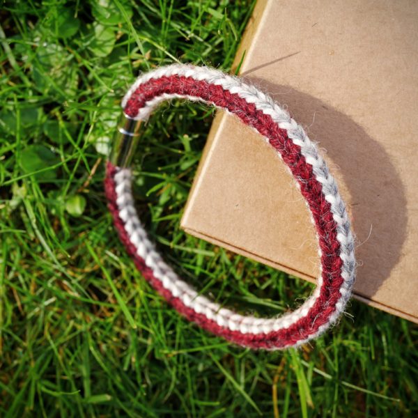 Alpacappella_Jewellery_bracelet_alpaca_yarn_crueltyfree