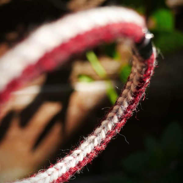 Alpacappella_Jewellery_bracelet_alpaca_yarn_crueltyfree