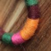 Alpacappella_Jewellery_bracelet_alpaca_yarn_crueltyfree