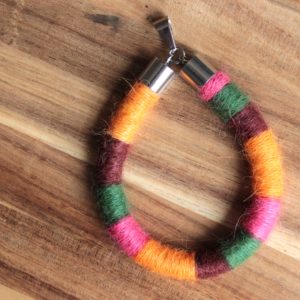 Alpacappella_Jewellery_bracelet_alpaca_yarn_crueltyfree