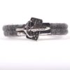 Alpacappella_Jewellery_bracelet_alpaca_yarn_crueltyfree