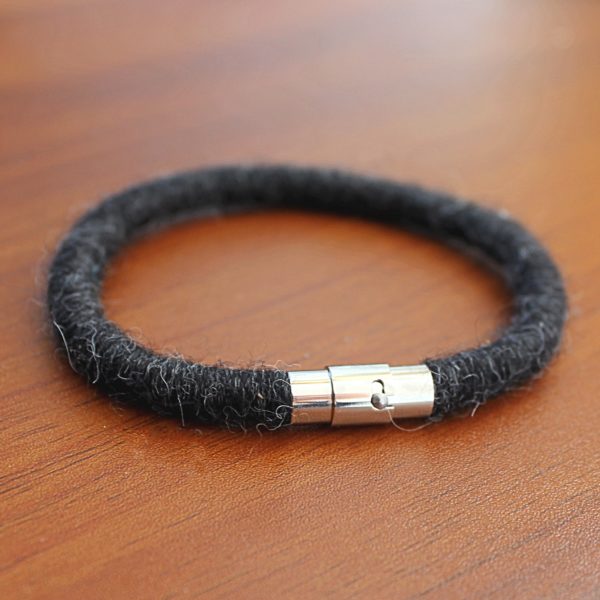 Alpacappella_Jewellery_bracelet_alpaca_yarn_crueltyfree